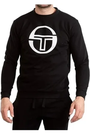 Sergio Tacchini Svetari SERG SWEATER EU S
