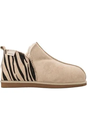 Shepherd Kengät ANNIE 36