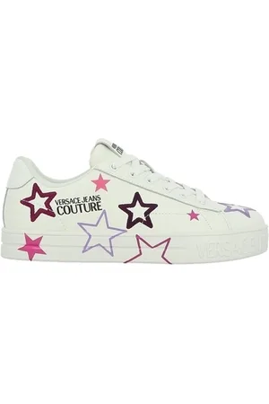 VERSACE Tennarit 75VA3SK3 36