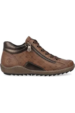 Remonte Tennarit R1465 36