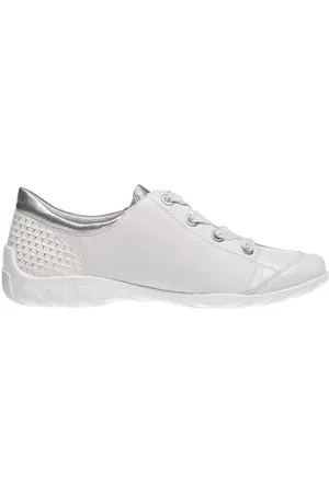 Remonte Tennarit R3404 37