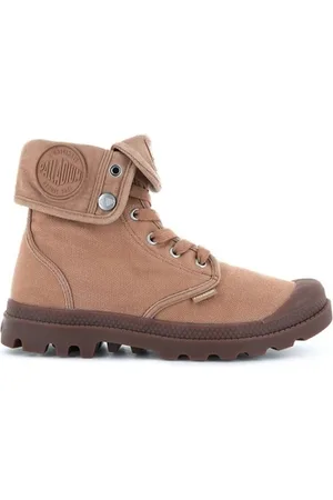 Palladium Kengät BAGGY 36