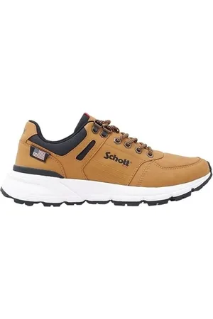 Schott NYC Tennarit SETOR 45
