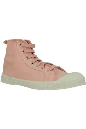 Bensimon Tennarit STELLA 36