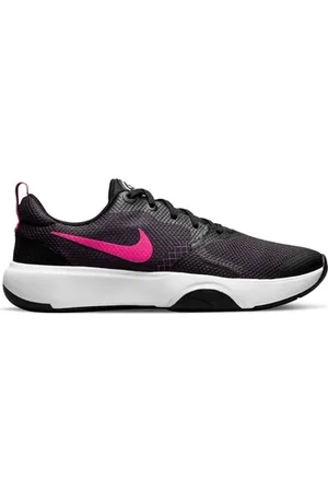 Nike Kengät CITY REP TR 37 1/2