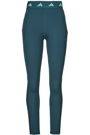 adidas Legginsit & Sukkahousut TF STASH 1/1 L EU XXL