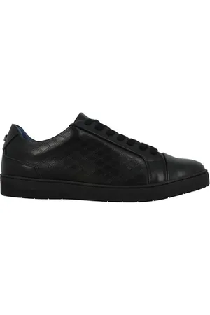 Azzaro Kengät RAELAN 40