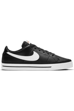 Nike Tennarit COURT LEGACY 40