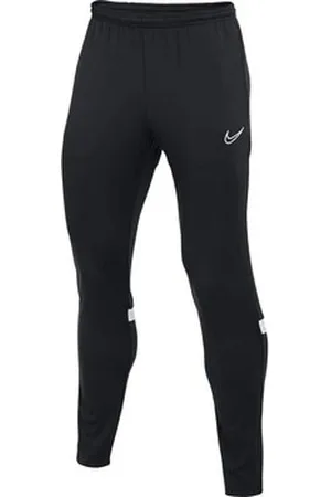 Nike DRY ACD21 PANT KPZ JR 8 vuotta