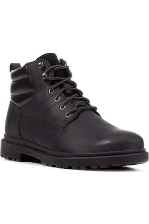 Geox Kengät - 41