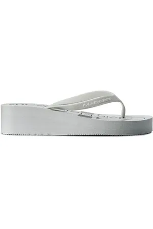 Calvin Klein Rantasandaalit TESSE 41