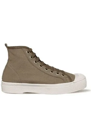 Bensimon Tennarit STELLA B79 37
