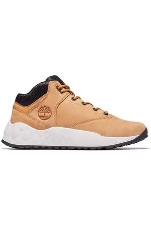 Timberland Tennarit SOLAR WAVE SUPER OX 45