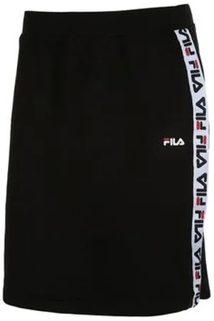 Fila Lyhyt hame MAHA SKIRT EU S