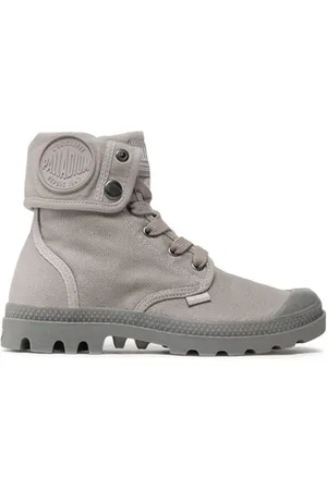 Palladium Kengät BAGGY 36