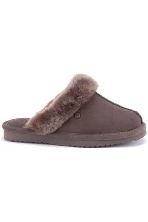 Warmbat Rantasandaalit Lismore 41