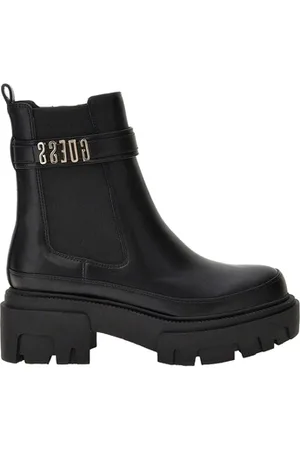 Guess Kengät YELMA 36