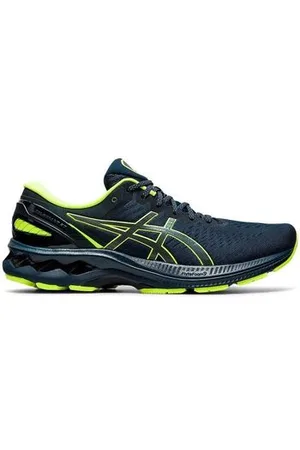 Asics Tennarit GEL KAYANO 27 40