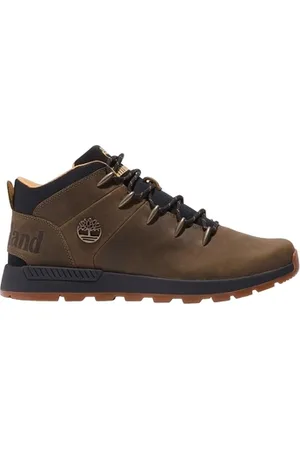 Timberland Kengät SPTK MID LACE SNEAKER 40
