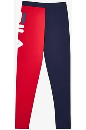 Fila Housut VITA EU S