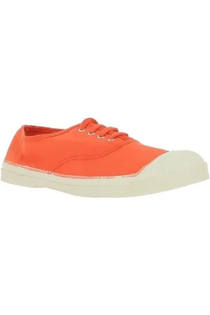 Bensimon Tennarit TENNIS 36