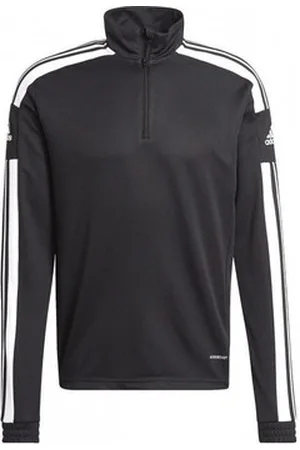 adidas Svetari SQ21 TR TOP EU S