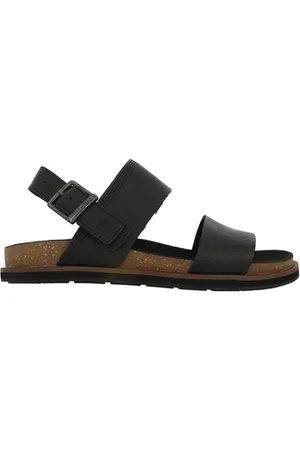 Timberland Sandaalit AMALFI VIBES 2 BAND 45