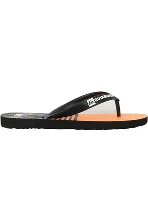 Quiksilver Rantasandaalit JAVA YOUTH PARADISE EX 36