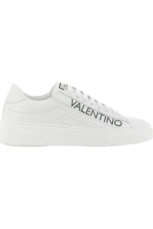 VALENTINO Tennarit STAN SUMMER M 39