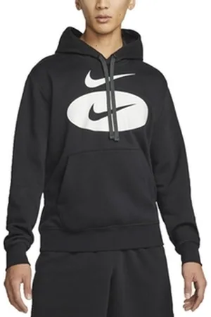 Nike Svetari M NSW SL BB PO HOODIE EU S