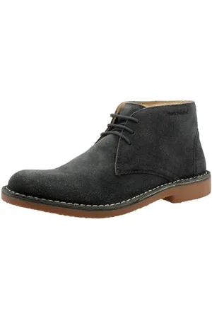 Hush Puppies Kengät LORD 45