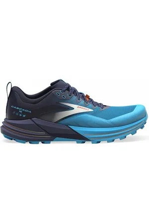 Brooks Kengät CASCADIA 16 M 41