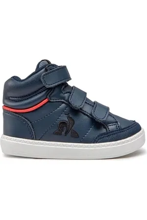 Le Coq Sportif Tennarit COURT ARENA INF WORKWEAR 21