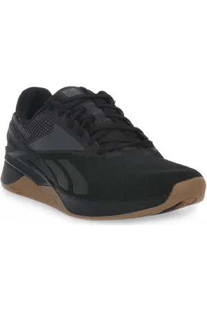 Reebok Kengät CROSSFIT NANO X3 42 1/2