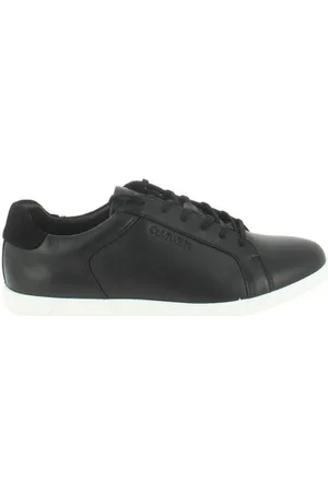Calvin Klein Tennarit MAINE 43