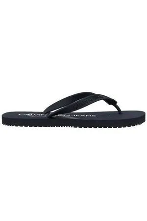 Calvin Klein Rantasandaalit BEACH SANDAL 45