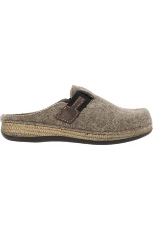 Fischer Kengät DAMEN PANTOFFEL 37