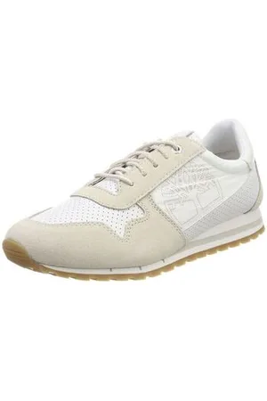 Timberland Balleriinat MILAN FLAVOR 37