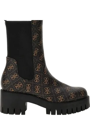 Guess Kengät WARIN 38