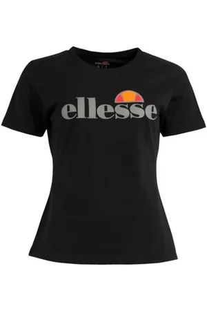 Ellesse T-paidat & Poolot ZUNIS TEE EU L