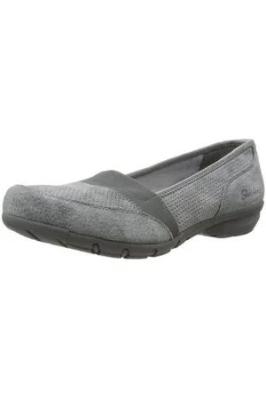Skechers Balleriinat CAREER-EXECUTIVE 36
