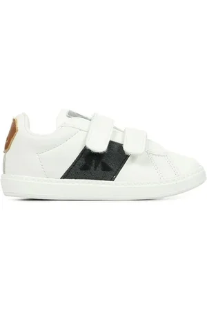 Le Coq Sportif Tennarit COURTCLASSIC INF 23