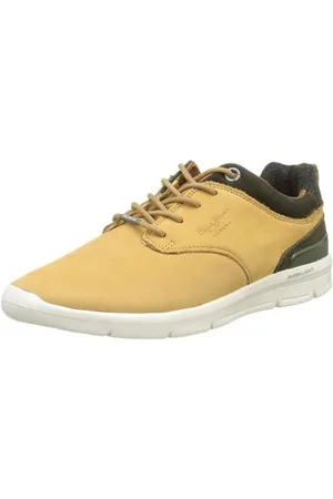 Pepe Jeans Tennarit JAYDEN NUBUCK 41