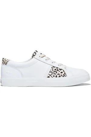 Timberland Tennarit SKYLA BAY OXFORD PRO 38