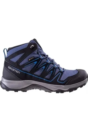 Salomon Kengät ONIS MID GTX 42