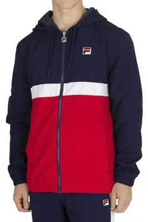 Fila Neuleet / Villatakit TATE EU S