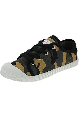 Little Marcel Tennarit CAMOUFLAGE 32