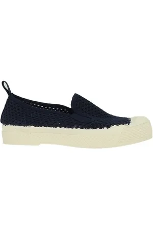 Bensimon Balleriinat TOMY 36