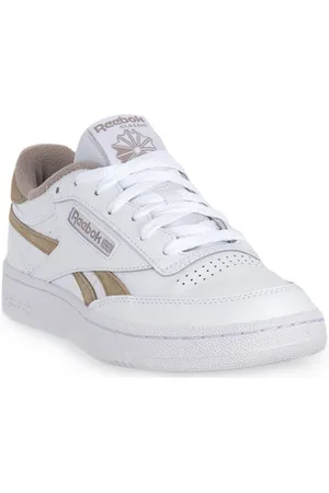 Reebok Fitness CLUB C REVENGE 41