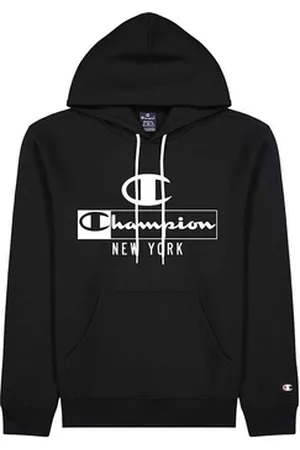Champion Svetari SWEAT NY EU S